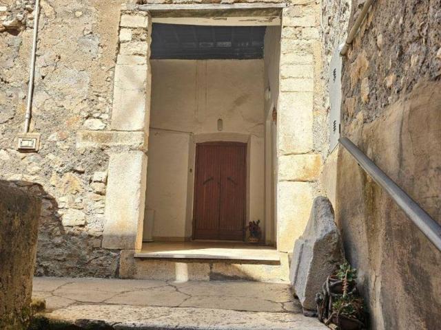 Appartamento in vendita a Sezze LT