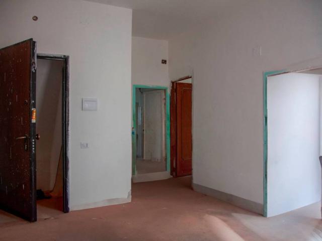 Appartamento in vendita a Sezze LT