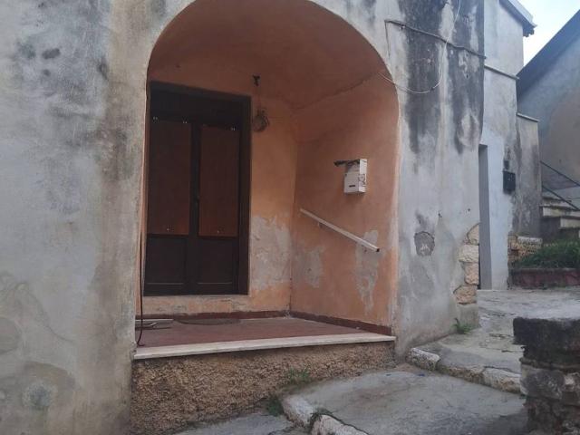 Appartamento in vendita a Sezze LT