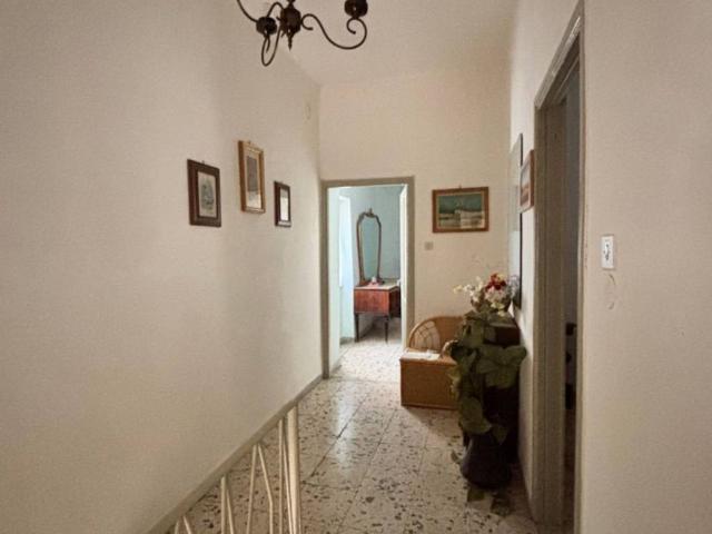 Appartamento in vendita a Sezze LT