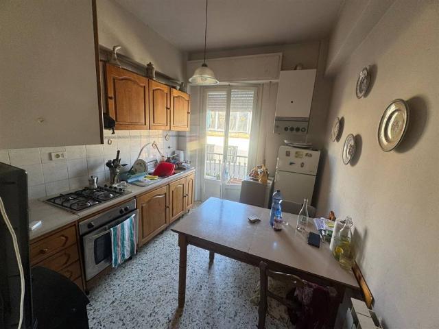 Appartamento in vendita a Signa FI