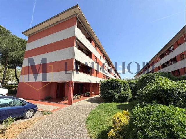 Appartamento in vendita a Signa FI