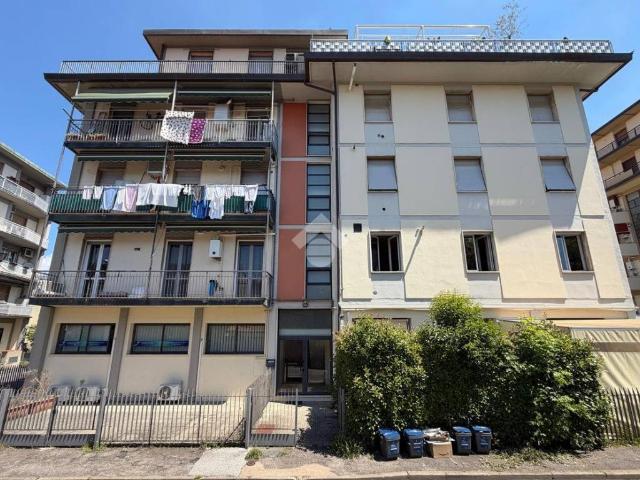 Appartamento in vendita a Signa FI