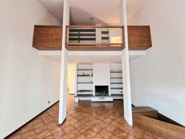 Appartamento in vendita a Signa 100 mq Rif: 1387211
