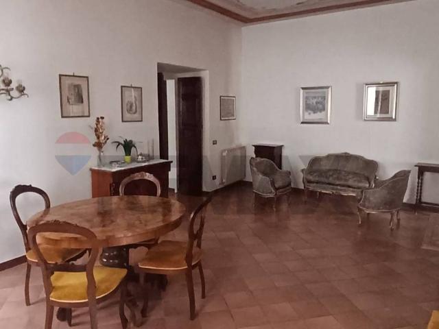 Appartamento in vendita a Sigillo PG
