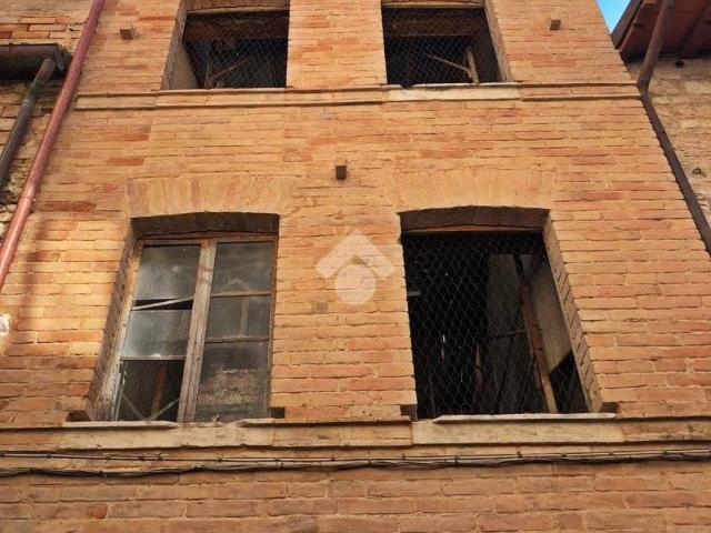 Appartamento in vendita a Sigillo PG