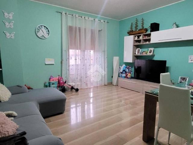 Appartamento in vendita a Sigillo PG