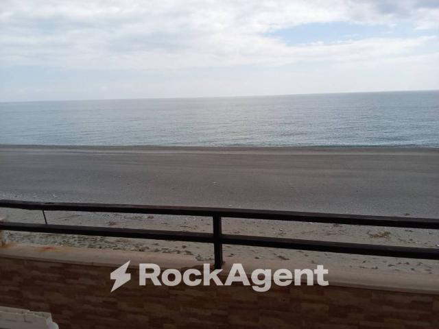 Appartamento in vendita a Siderno RC