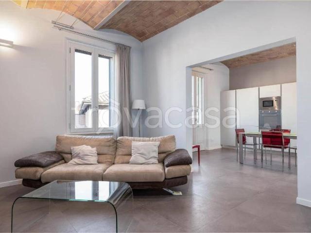 Appartamento in vendita a Siena, Ovile San Francesco