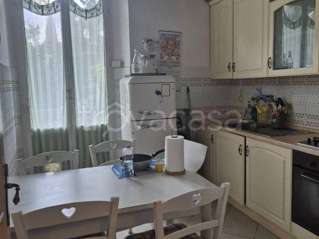 Appartamento in vendita a Siena, Cavour Mentana