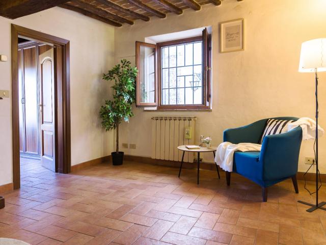 Appartamento in vendita a Siena, Periferia