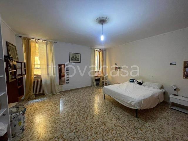 Appartamento in vendita a Siena, Piazza del Campo Duprè