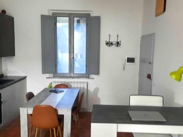Appartamento in vendita a Siena, Ruffolo Taverne d'Arbia