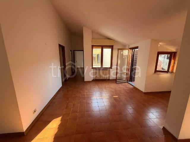 Appartamento in vendita a Siena, Ruffolo Taverne d'Arbia