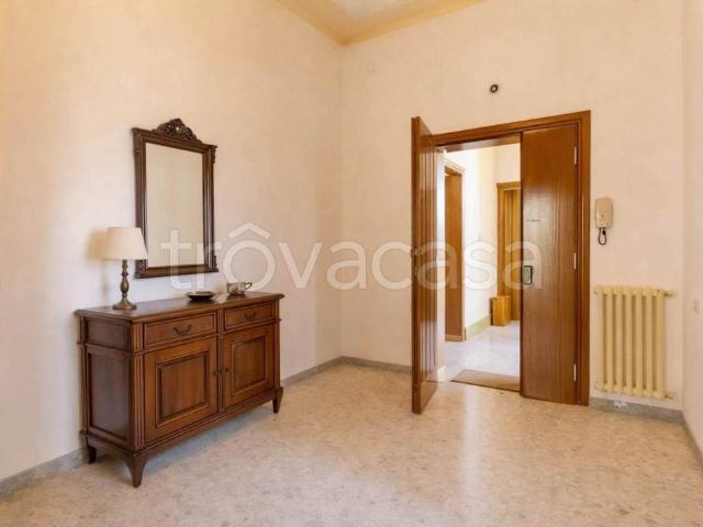 Appartamento in vendita a Siena, San Prospero