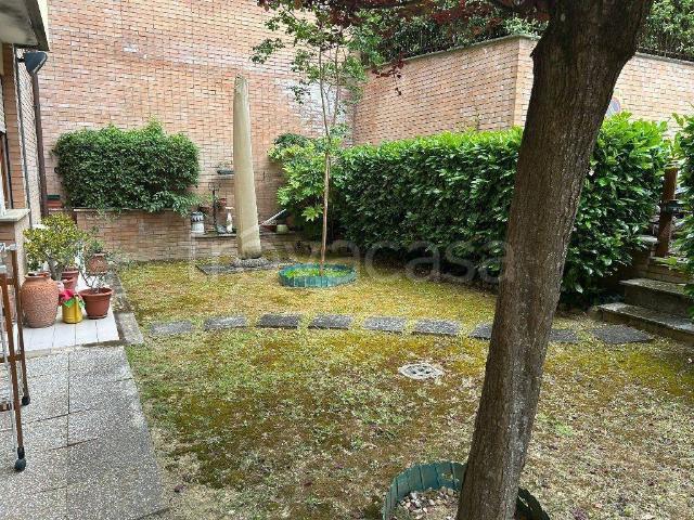 Appartamento in vendita a Siena, Scacciapensieri