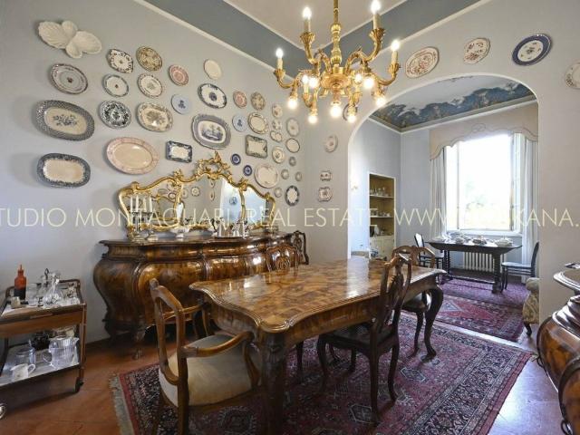 Appartamento in vendita a Siena SI