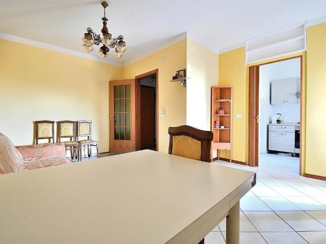 Appartamento in vendita a Siena SI