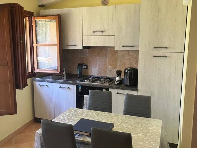 Appartamento in vendita a Siena SI