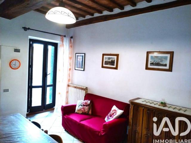 Appartamento in vendita a Siena SI
