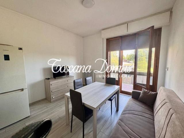 Appartamento in vendita a Siena SI