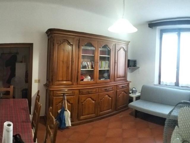 Appartamento in vendita a Siena SI