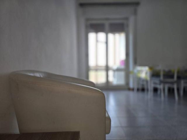 Appartamento in vendita a Siena SI