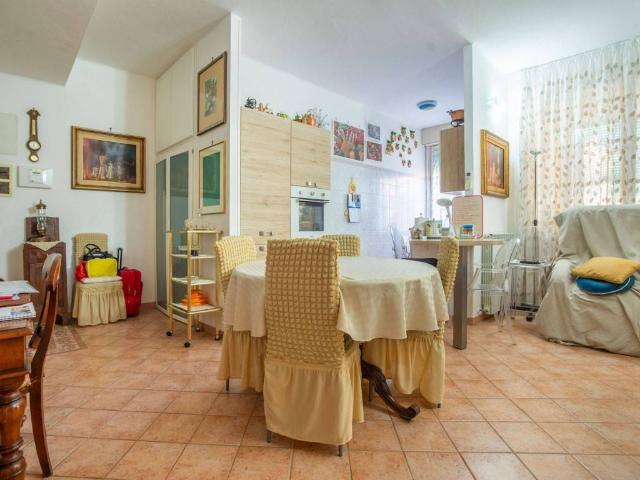 Appartamento in vendita a Siena SI
