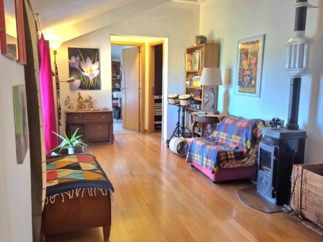 Casa indipendente in vendita a Siena SI