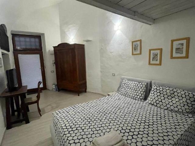 Appartamento in vendita a Siena SI