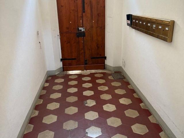 Appartamento in vendita a Siena SI