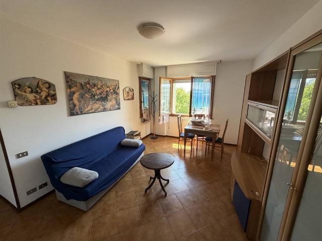 Appartamento in vendita a Siena SI