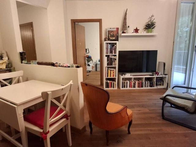 Appartamento in vendita a Siena SI
