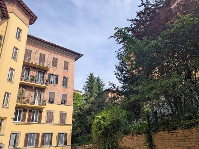 Appartamento in vendita a Siena SI