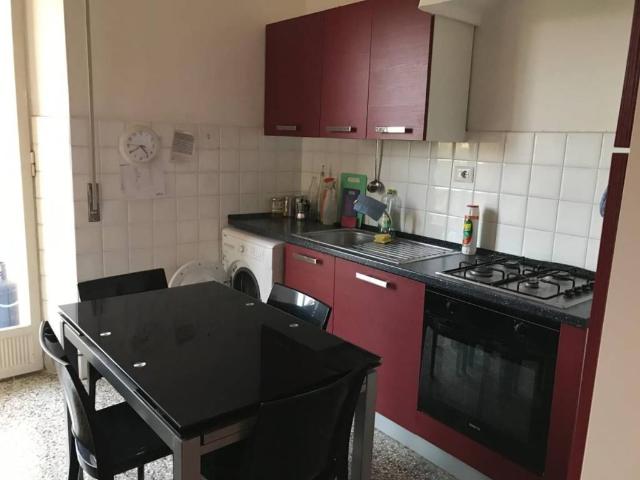 Appartamento in vendita a Siena SI
