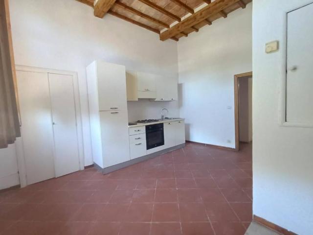 Appartamento in vendita a Siena SI