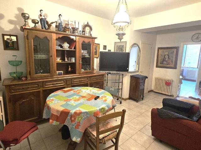 Appartamento in vendita a Siena SI