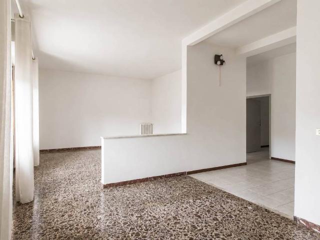 Appartamento in vendita a Siena SI