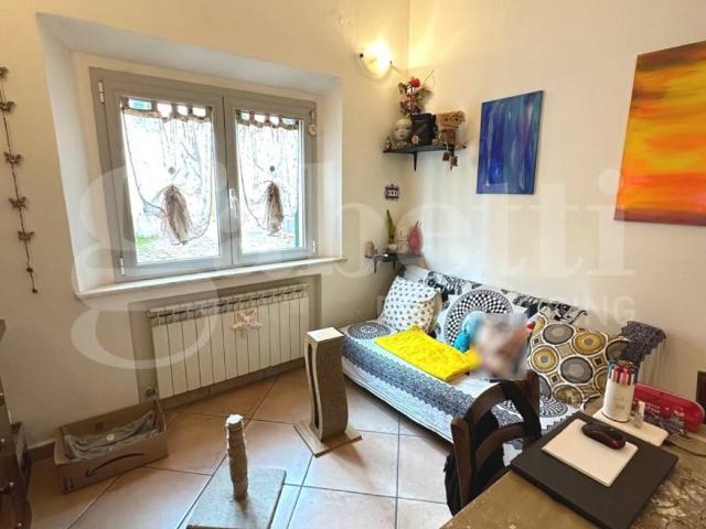 Appartamento in vendita a Siena SI