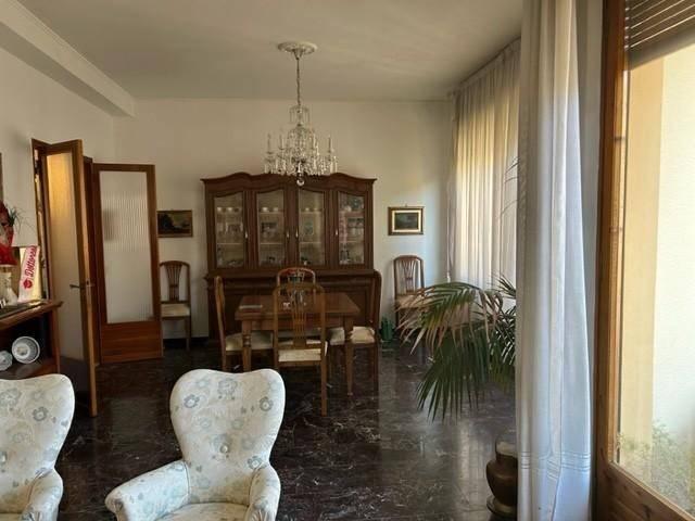 Appartamento in vendita a Siena SI