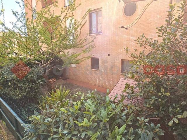 Appartamento in vendita a Siena SI