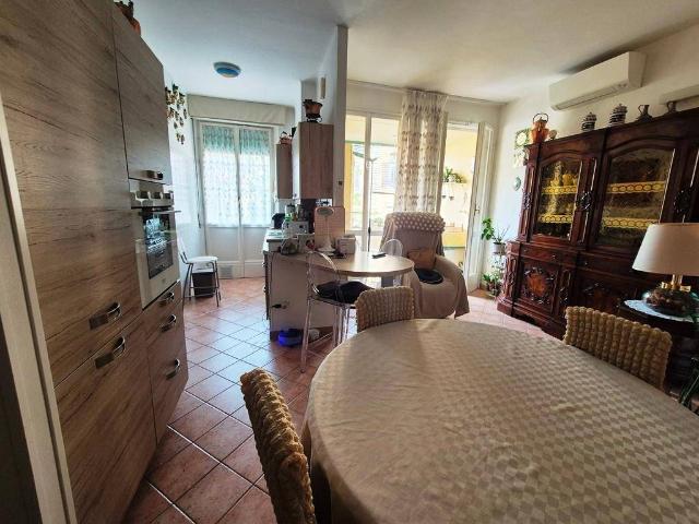 Appartamento in vendita a Siena SI