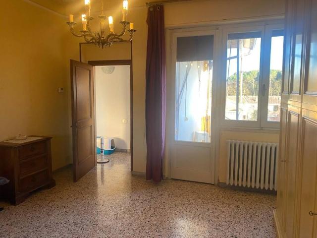 Appartamento in vendita a Siena SI