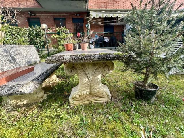 Appartamento in vendita a Siena SI