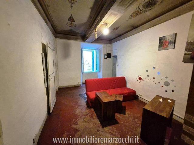 Appartamento in vendita a Siena SI