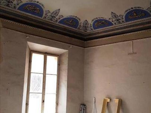 Appartamento in vendita a Siena SI