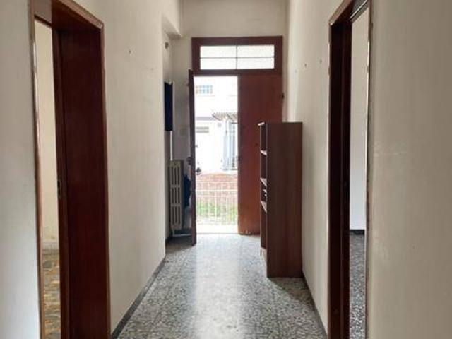 Appartamento in vendita a Siena SI