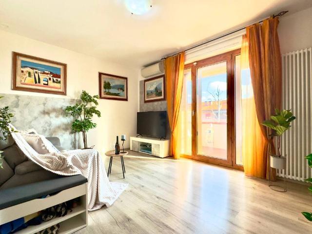 Appartamento in vendita a Siena SI