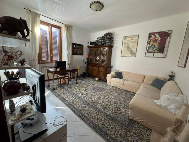 Appartamento in vendita a Siena SI