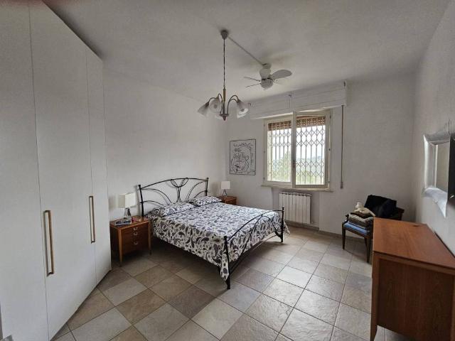 Appartamento in vendita a Siena SI